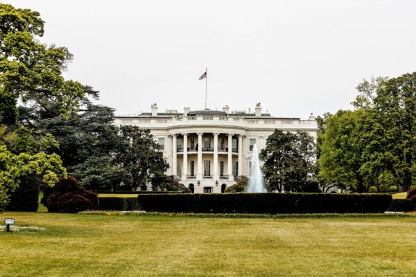 White House Announces Major Funding To Strengthen Tech Workforce